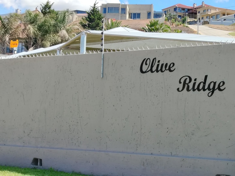 2 Bedroom Property for Sale in Island View Western Cape